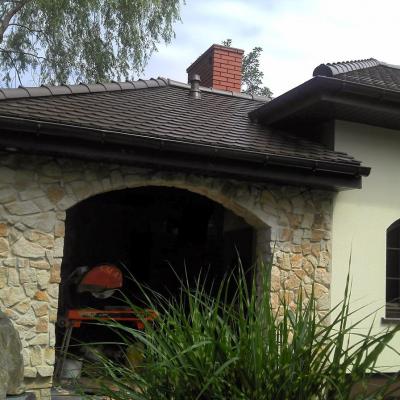 2011 07 15 11 22 17 830