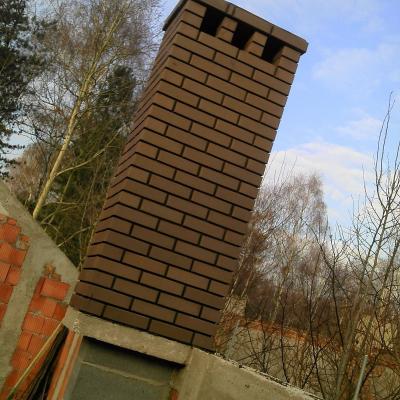 2011 11 21 09 07 42 560